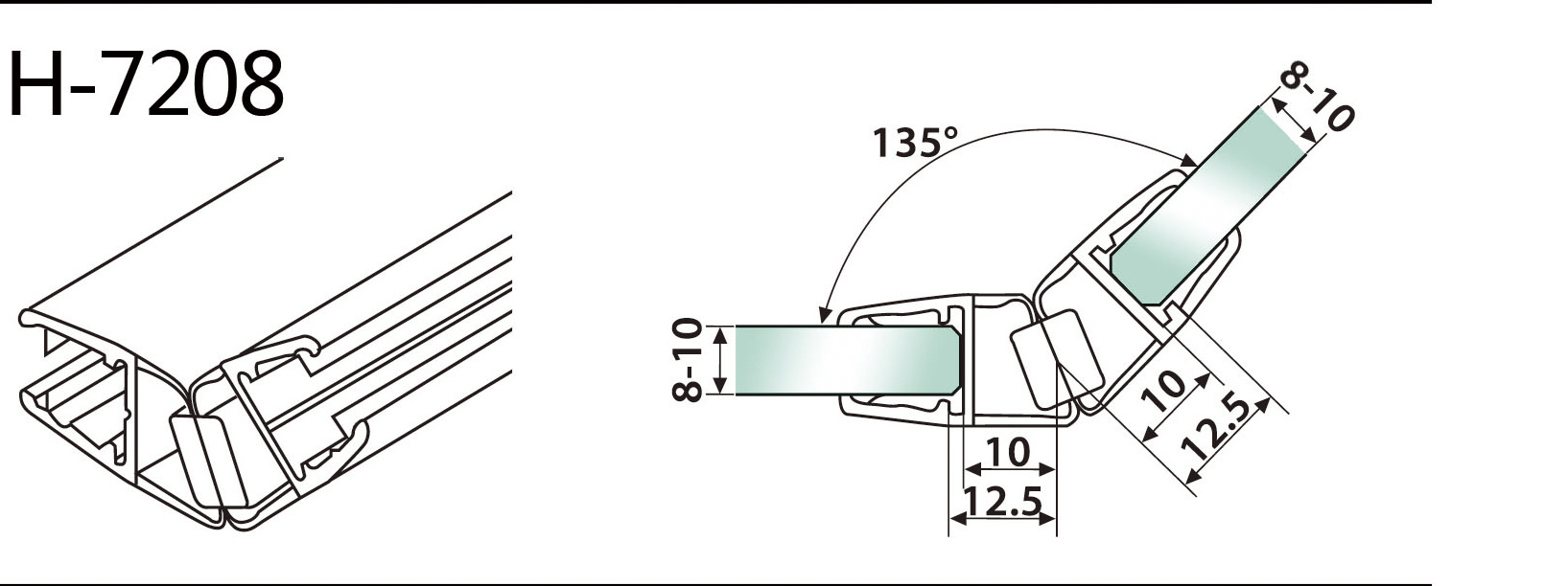 Haideli Hardware Manufacturing