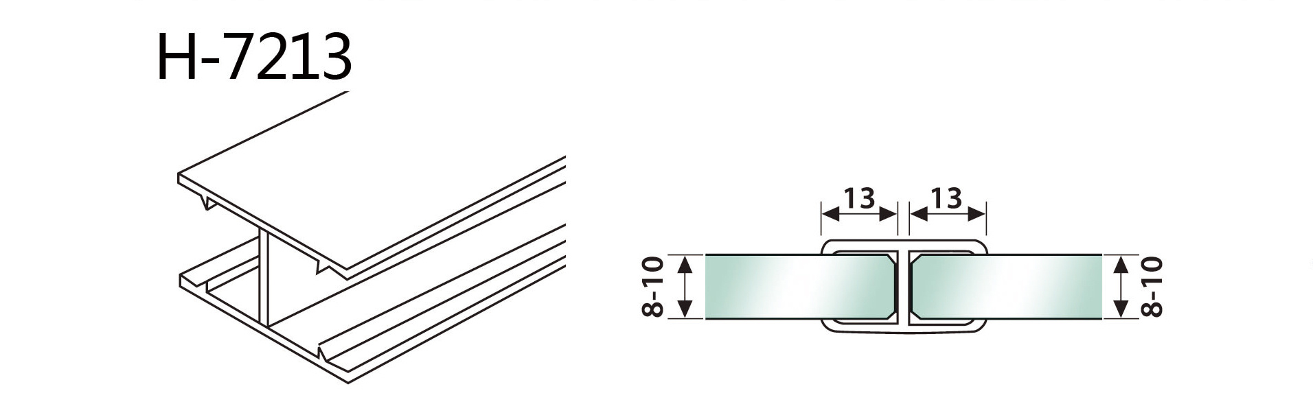 Haideli Hardware Manufacturing