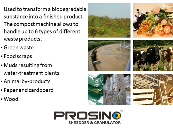 6-types-of-organic-waste
