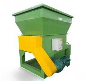 Bottle Perforating Machine