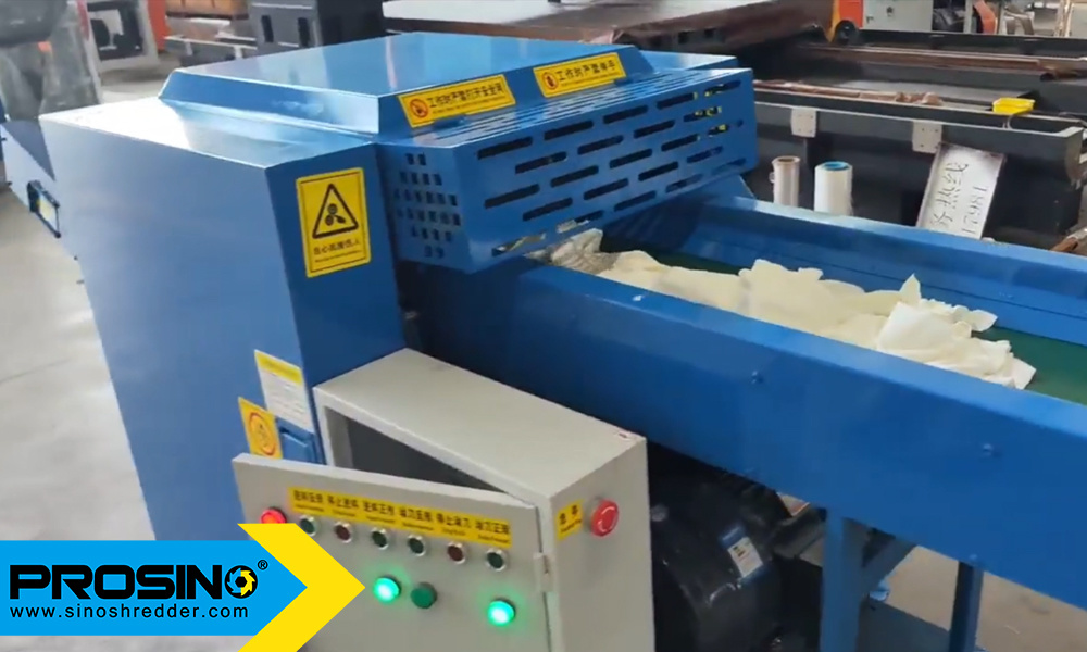 137. Textile Cutting Machine, Fabric Cutting Machine.mp4 137. Textile Cutting Machine, Fabric Cutting Machine.mp4