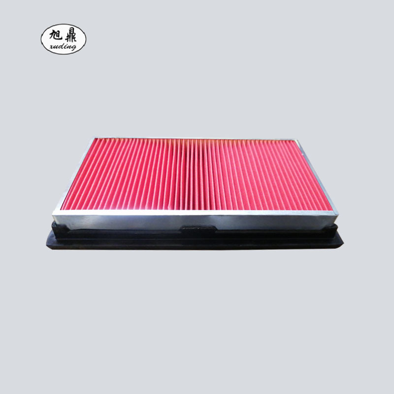 16546-V0100