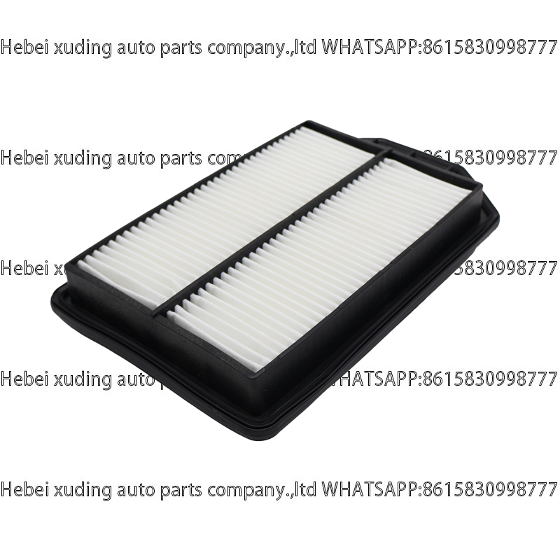 17220-RZA-000