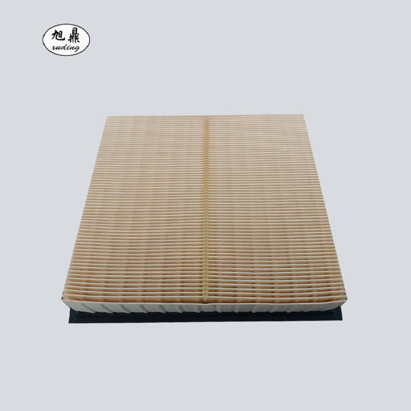 17801-31130 1500A608