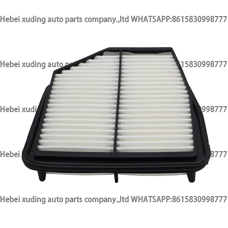 13780-78K00