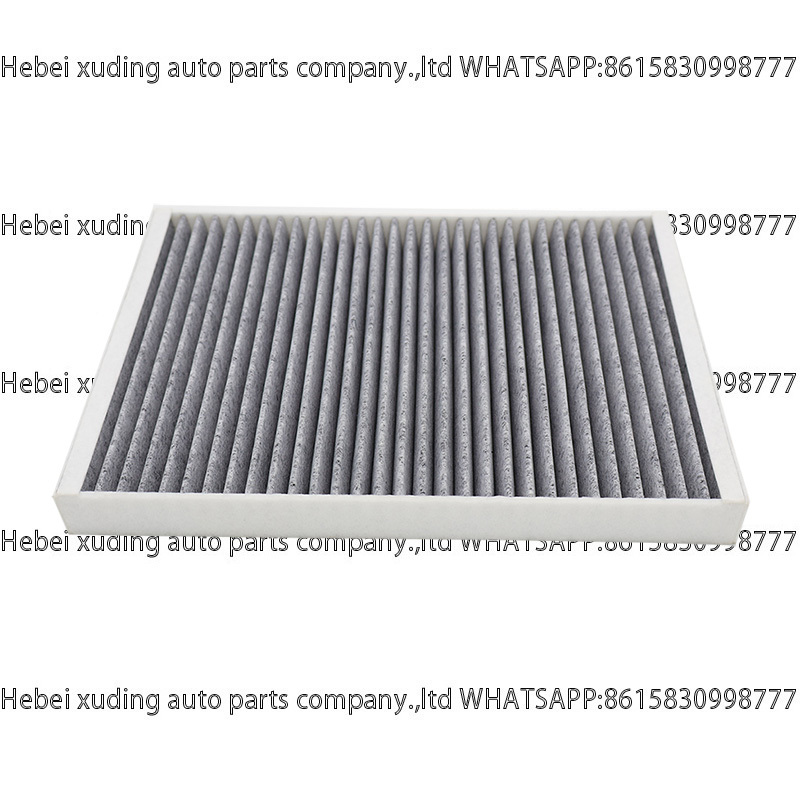 4M0819439A