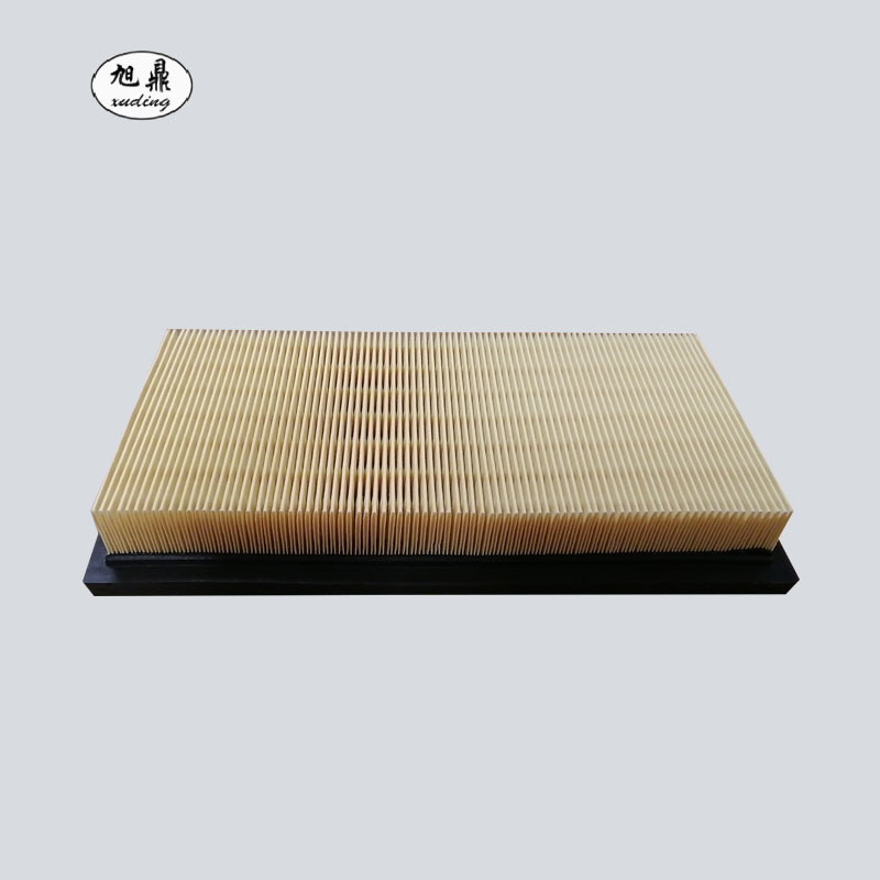 17801-0Y040