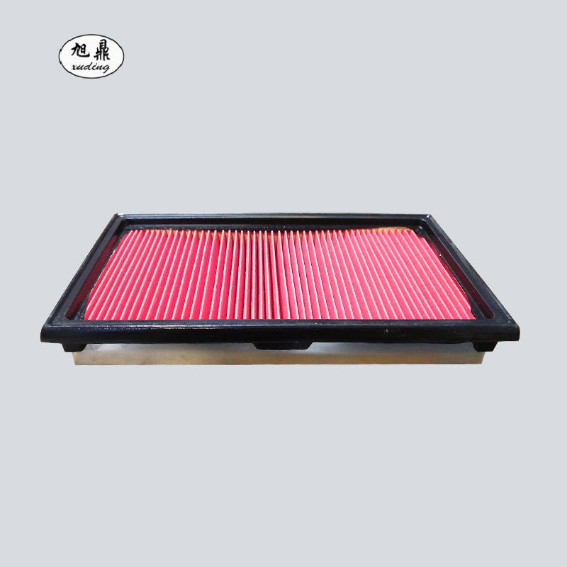16546-ED000