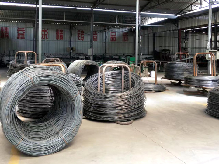 Factory Factory