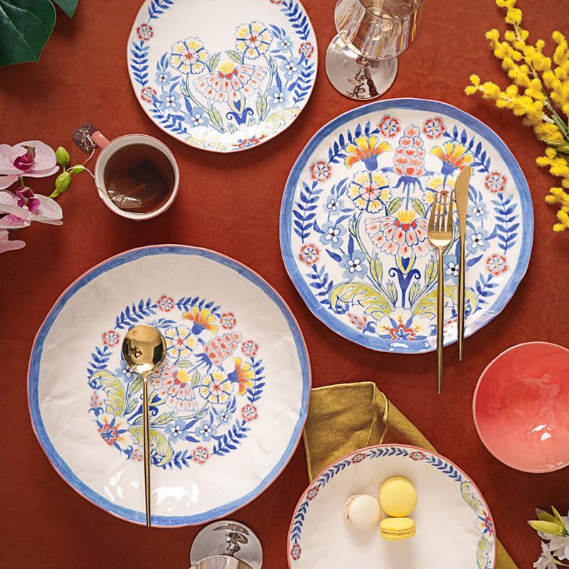Dinner sets