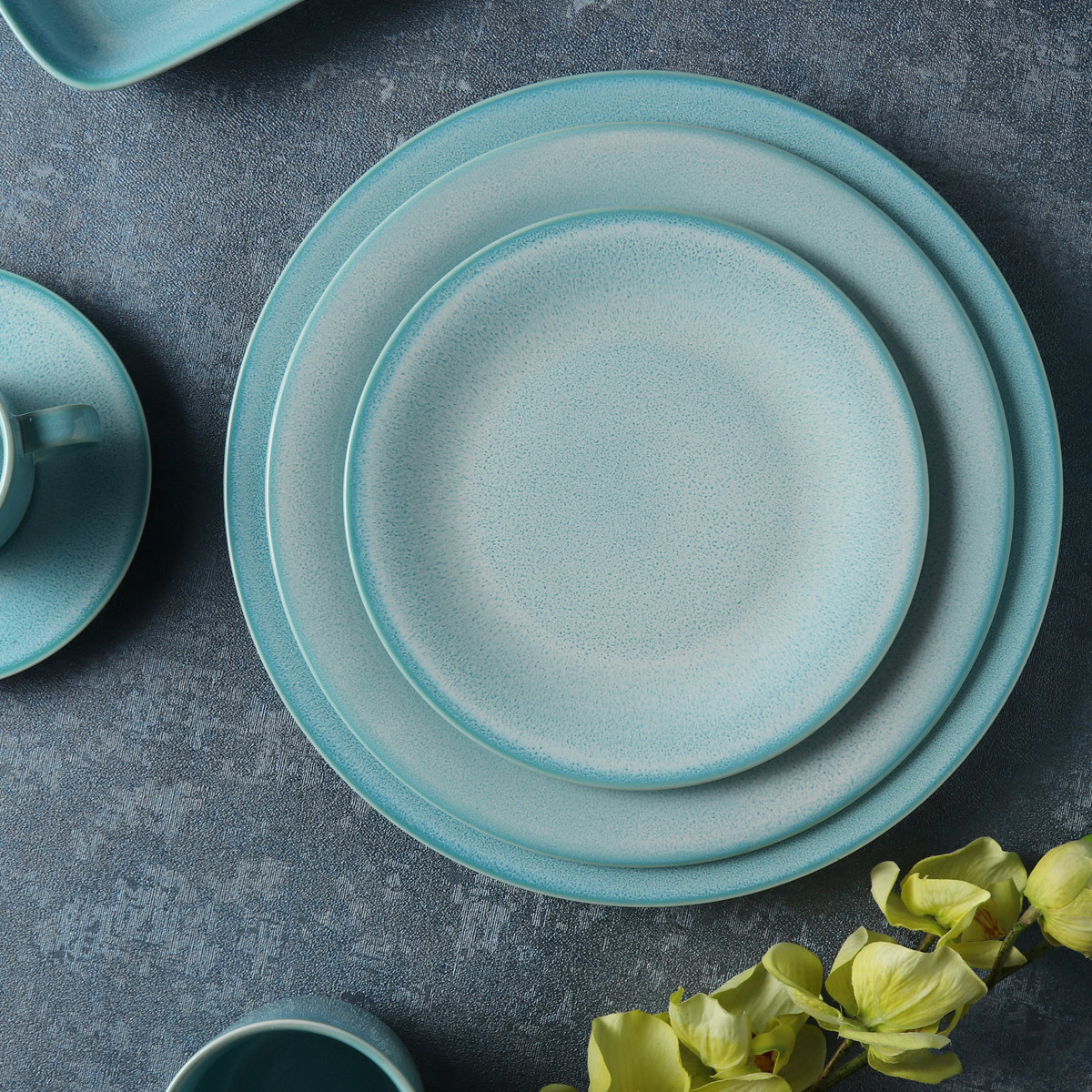 Dinner sets