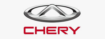 CHERY