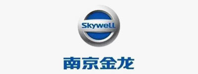 Skywell