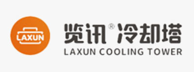 LAXUN COOLING TOWER