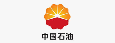 CNPC