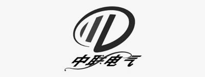 Zhonglian Electric