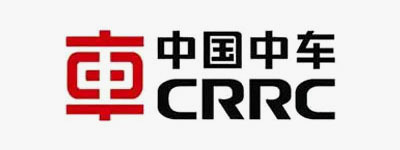 CRRC