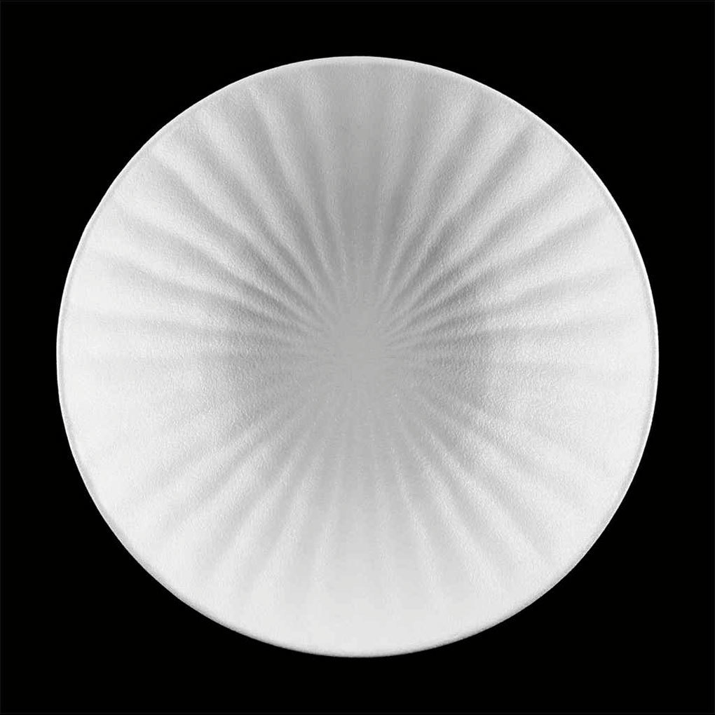 2-54121-J  [B]