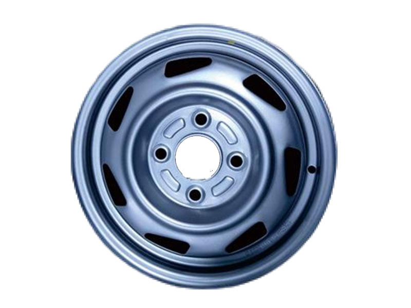 Taixin Automobile New Energy