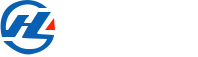 四川鑫建林机械有限公司_隧道液压钢模砌台车_异型钢模