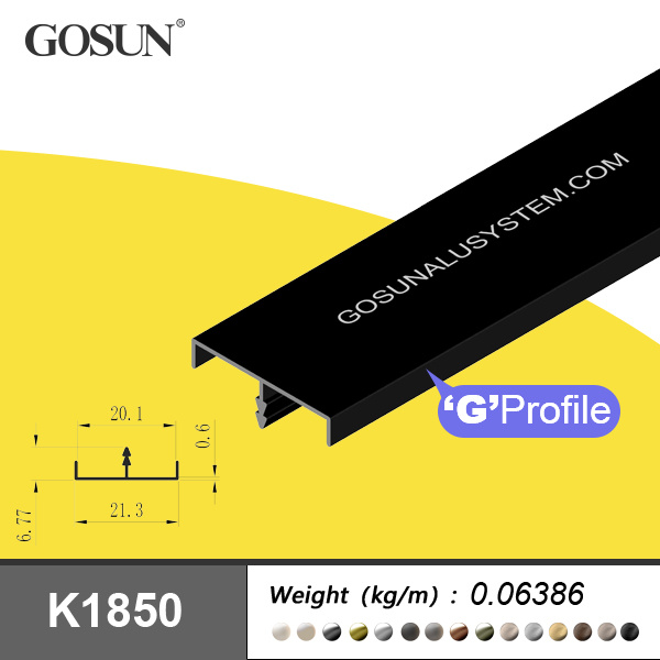 K1850