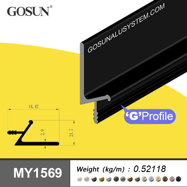 MY1569