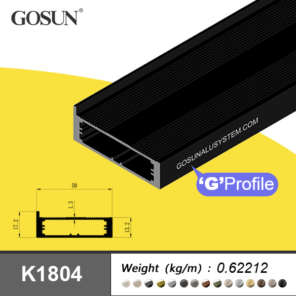 K1804
