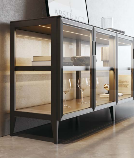 Sideboard