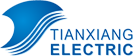 Tianxiang Electrical