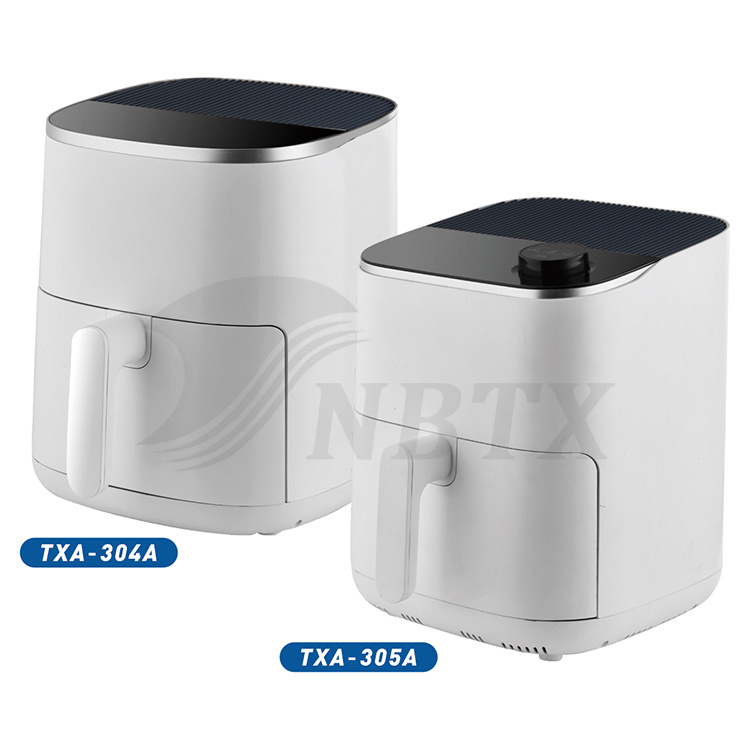 TXA-304A/305A-Ningbo Tianxiang Electrical Appliances Co.,Ltd