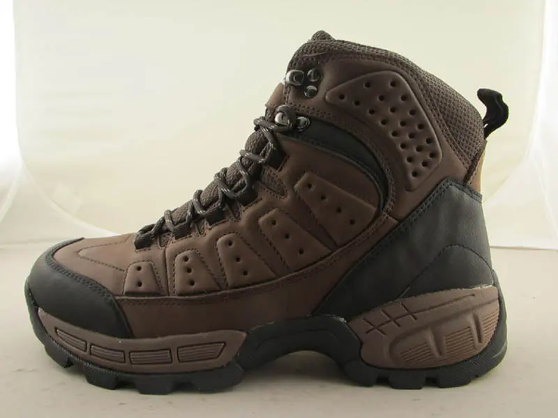 Outdoor Hunting Boots