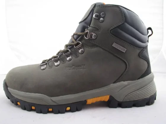★2025SS新作★THEAIRTOWN★serch shirring camo bootscut pt SPRING/SUMMER