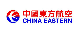 CHINA EASTERN