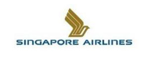 SINGAPORE AIRLINES