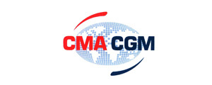 CMA CGM