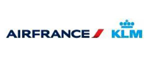 AIRFRANCE