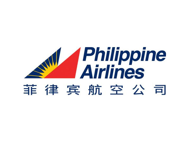 菲律宾航空（PR）运价