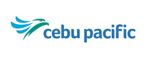 CEBU PACIFIC