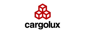 cargolux