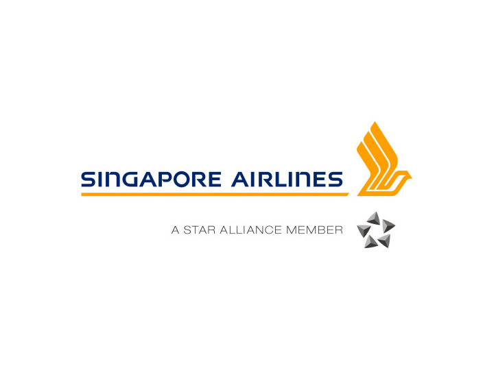 新加坡航空（SQ）运价