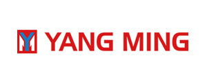 YANGMING