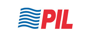 PIL