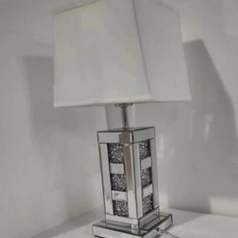 L0004