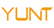 YUNT