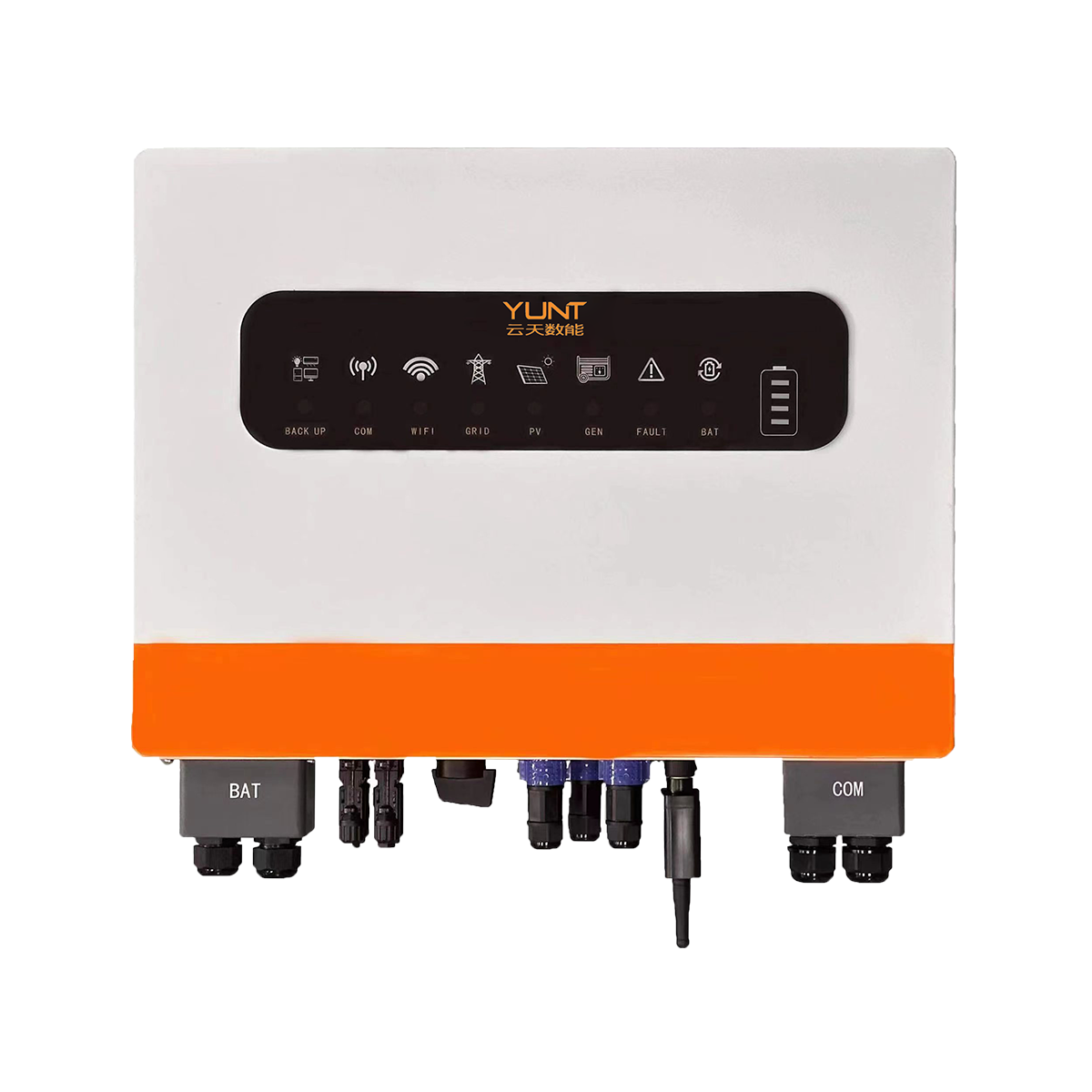 product-center-product-center-yunt-digital-energy-co-ltd-new-energy