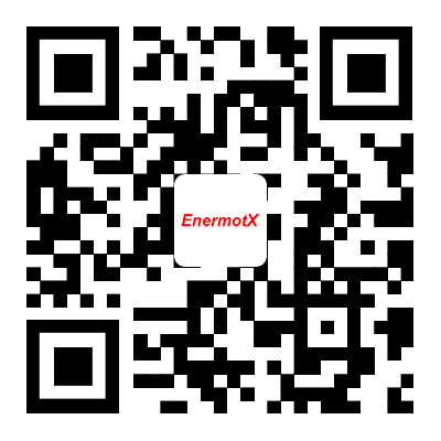 WeChat Public Number