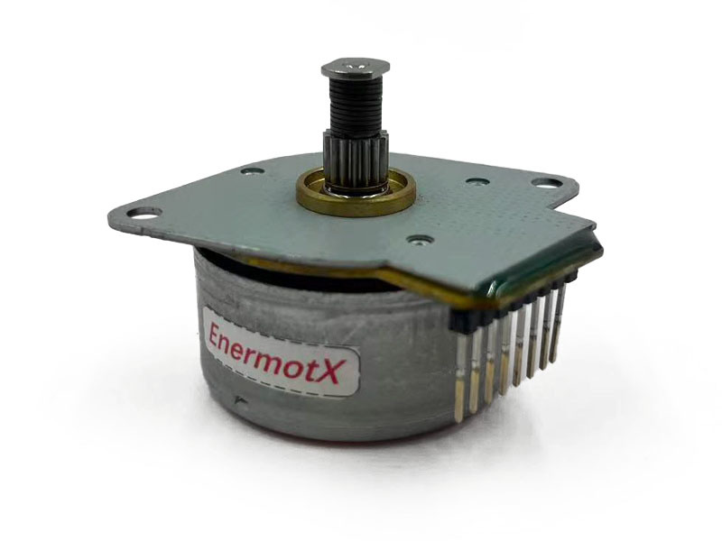 Understanding Outer Rotor Motors: A Comprehensive Overview for Electrical Professionals