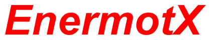 EnermotX