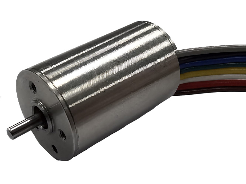 EBS016