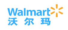 Walmart Walmart